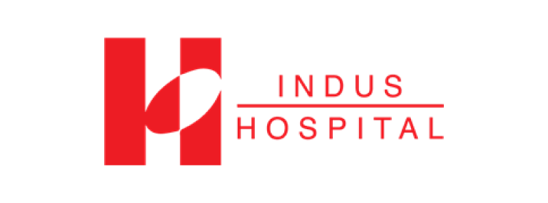 Indus Hospital