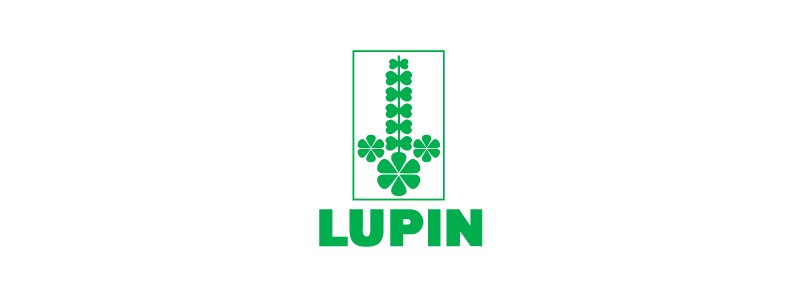 Lupin