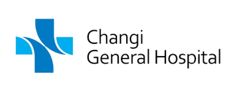 Changi-GH