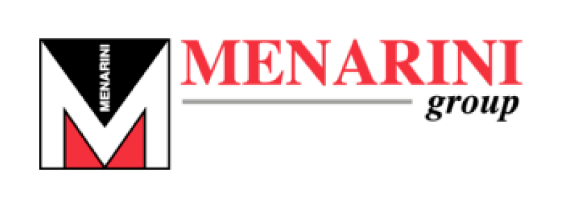 Menarini