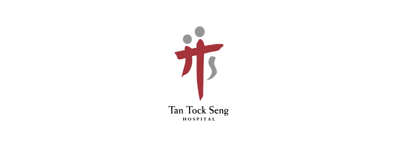 TTS