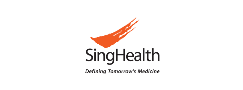 Singhealth