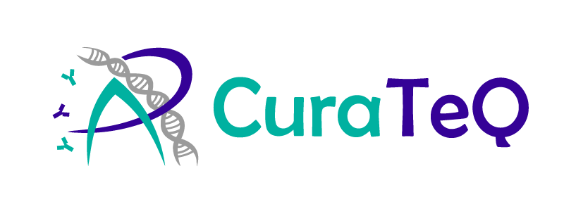 CurateQ