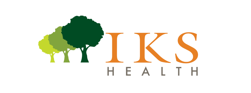 IKS