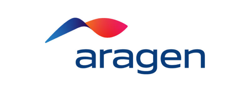 Aragen