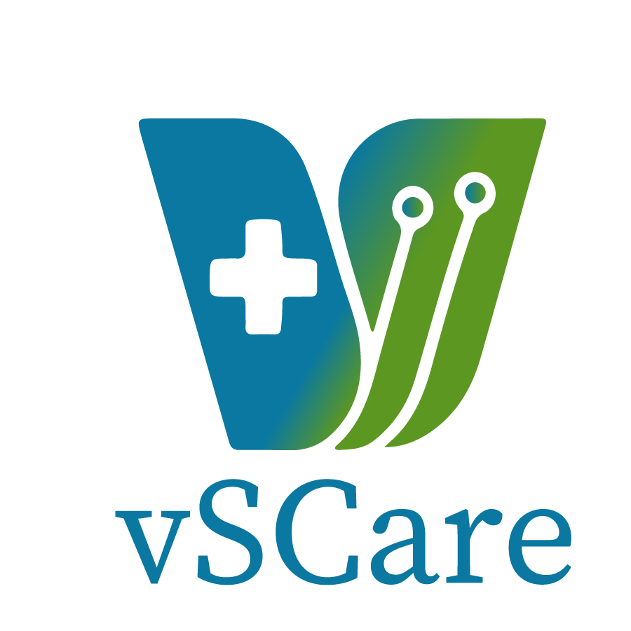 vScare.AI
